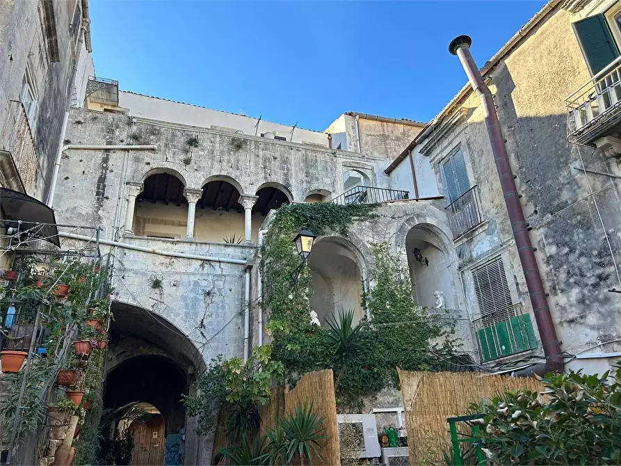 Immagine 19 di Appartamento in vendita  a Siracusa