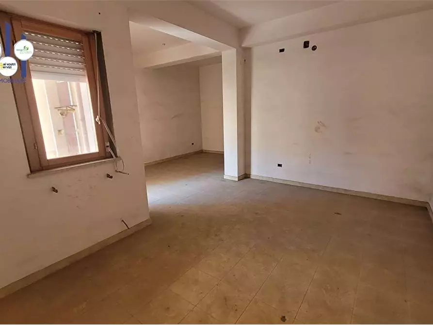 Immagine 2 di Stabile in vendita  in VIA ARISTOFANE a Siracusa