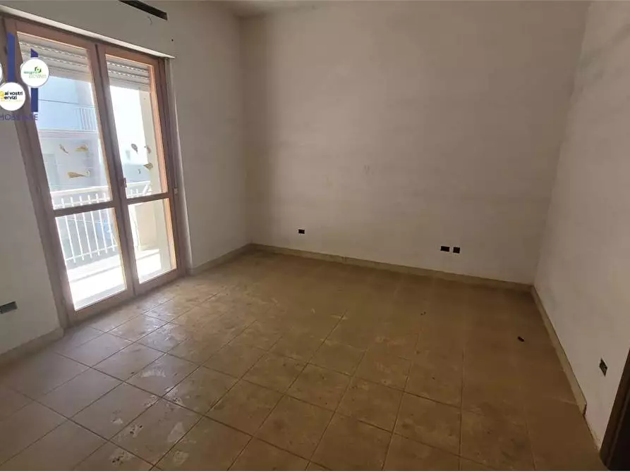 Immagine 3 di Stabile in vendita  in VIA ARISTOFANE a Siracusa