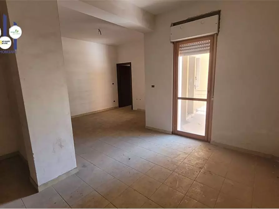 Immagine 4 di Stabile in vendita  in VIA ARISTOFANE a Siracusa