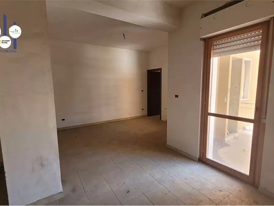 Immagine 5 di Stabile in vendita  in VIA ARISTOFANE a Siracusa