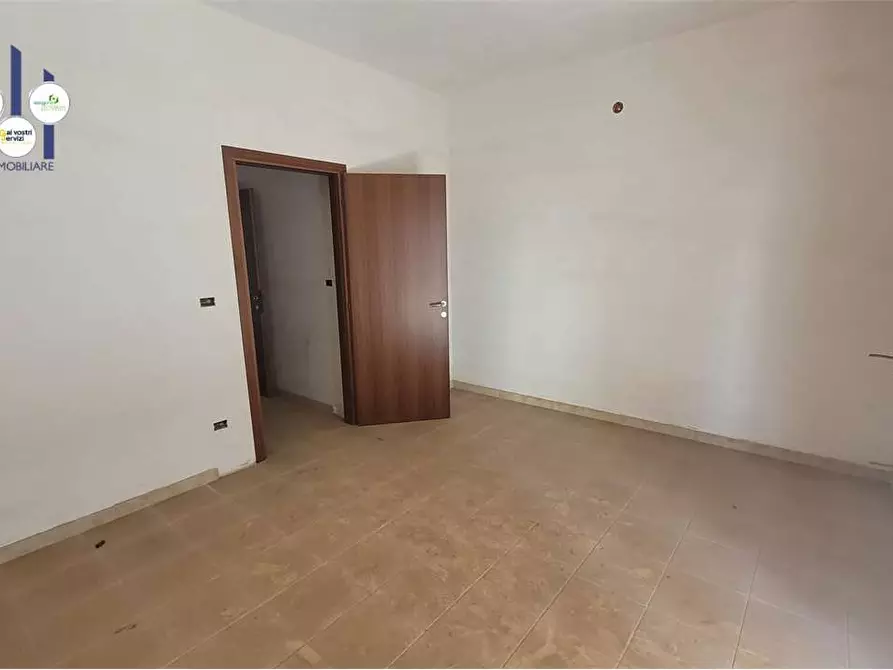 Immagine 7 di Stabile in vendita  in VIA ARISTOFANE a Siracusa