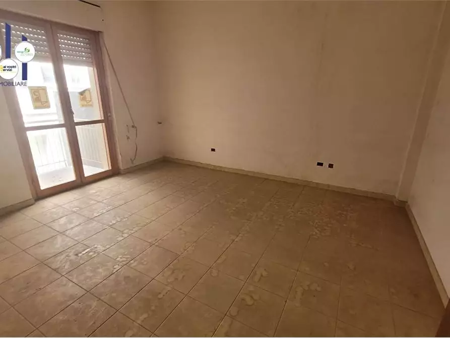 Immagine 8 di Stabile in vendita  in VIA ARISTOFANE a Siracusa