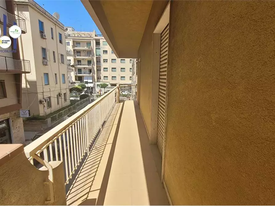 Immagine 9 di Stabile in vendita  in VIA ARISTOFANE a Siracusa