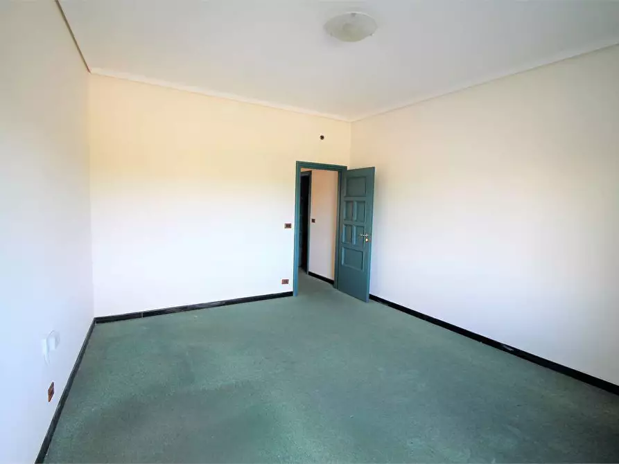 Immagine 3 di Ufficio in vendita  in CORSO GELONE a Siracusa