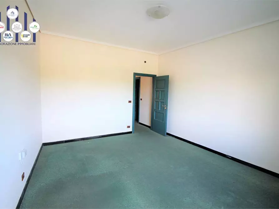 Immagine 3 di Ufficio in vendita  in CORSO GELONE a Siracusa