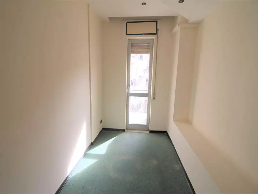 Immagine 5 di Ufficio in vendita  in CORSO GELONE a Siracusa