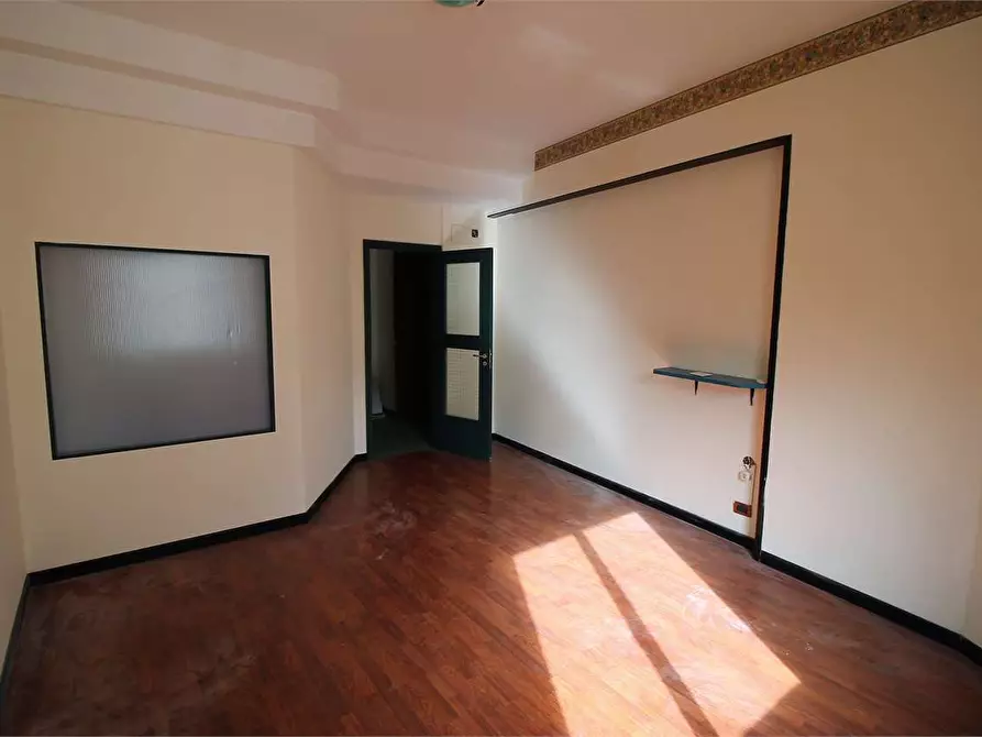 Immagine 7 di Ufficio in vendita  in CORSO GELONE a Siracusa