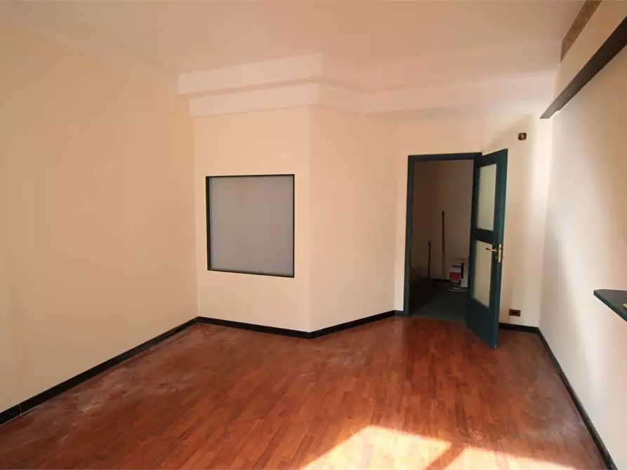 Immagine 8 di Ufficio in vendita  in CORSO GELONE a Siracusa