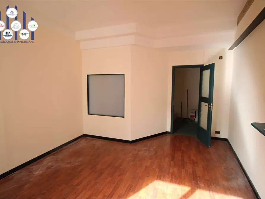 Immagine 8 di Ufficio in vendita  in CORSO GELONE a Siracusa