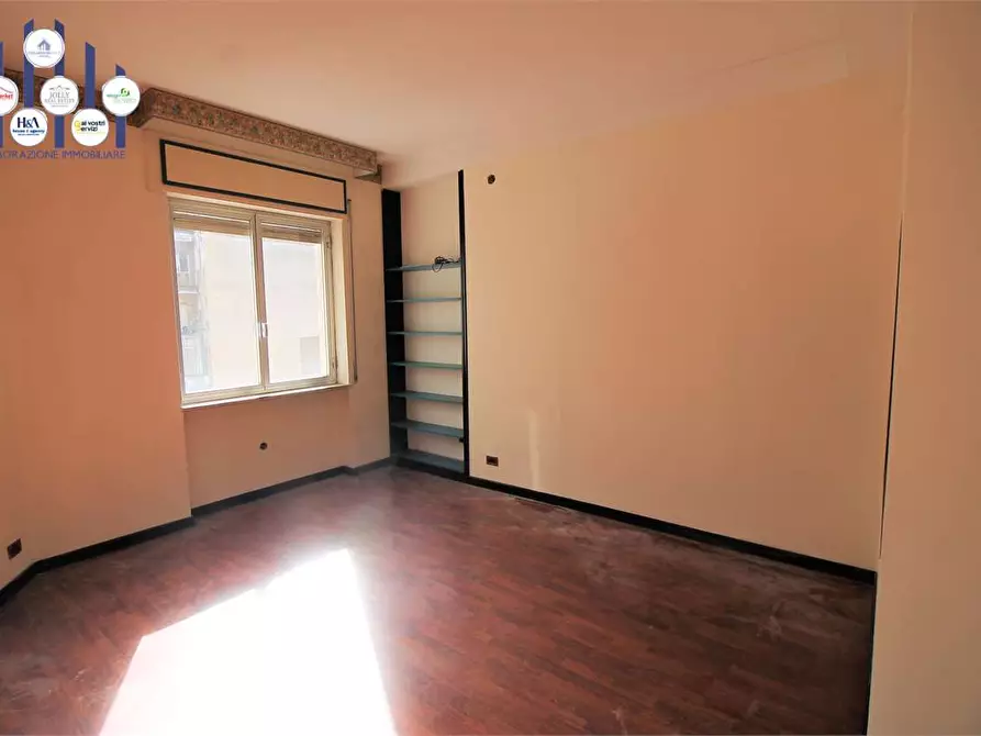 Immagine 9 di Ufficio in vendita  in CORSO GELONE a Siracusa