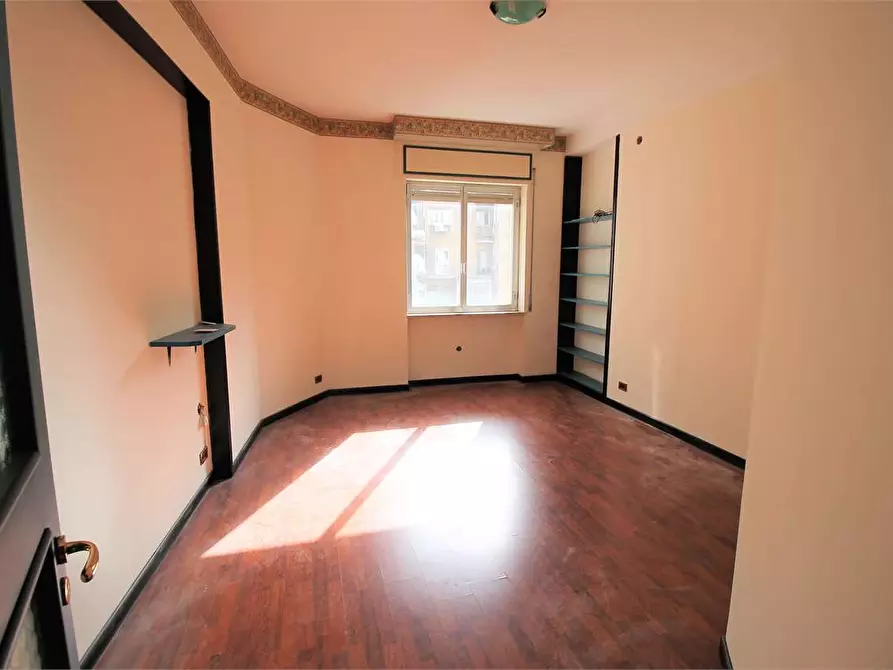 Immagine 1 di Appartamento in vendita  in CORSO GELONE  a Siracusa