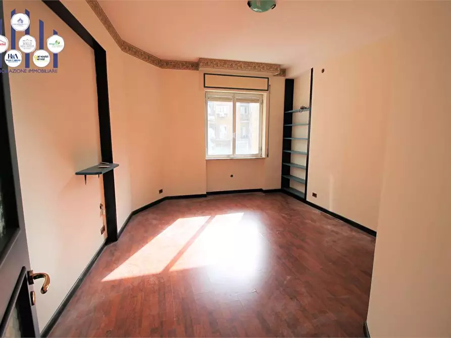 Immagine 1 di Appartamento in vendita  in CORSO GELONE  a Siracusa