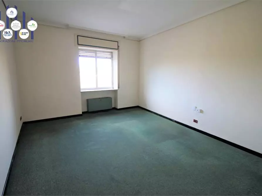 Immagine 2 di Appartamento in vendita  in CORSO GELONE  a Siracusa