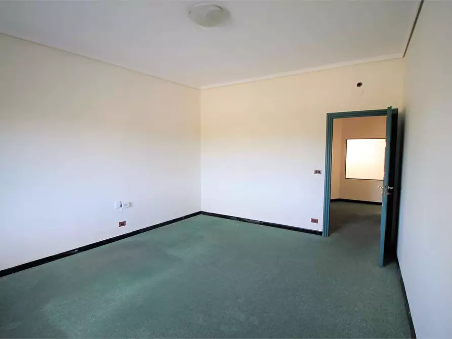 Immagine 4 di Appartamento in vendita  in CORSO GELONE  a Siracusa