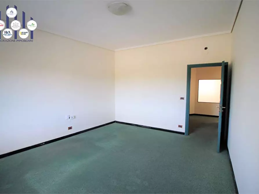 Immagine 4 di Appartamento in vendita  in CORSO GELONE  a Siracusa