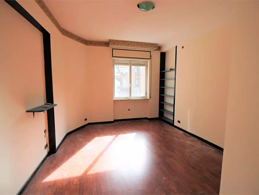 Immagine 6 di Appartamento in vendita  in CORSO GELONE  a Siracusa