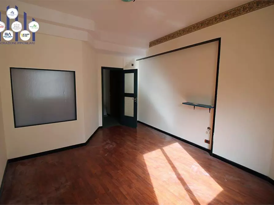 Immagine 7 di Appartamento in vendita  in CORSO GELONE  a Siracusa