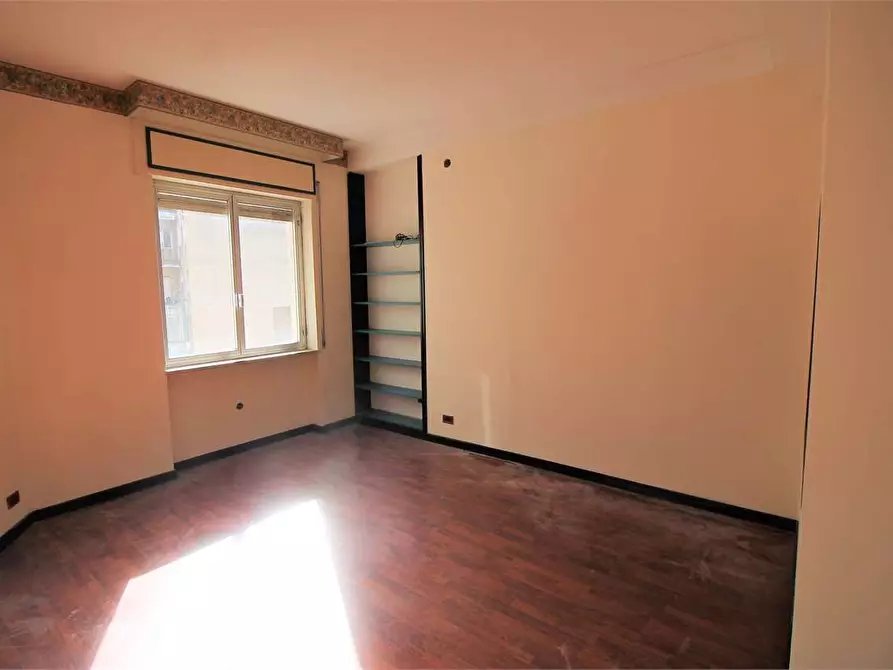 Immagine 9 di Appartamento in vendita  in CORSO GELONE  a Siracusa