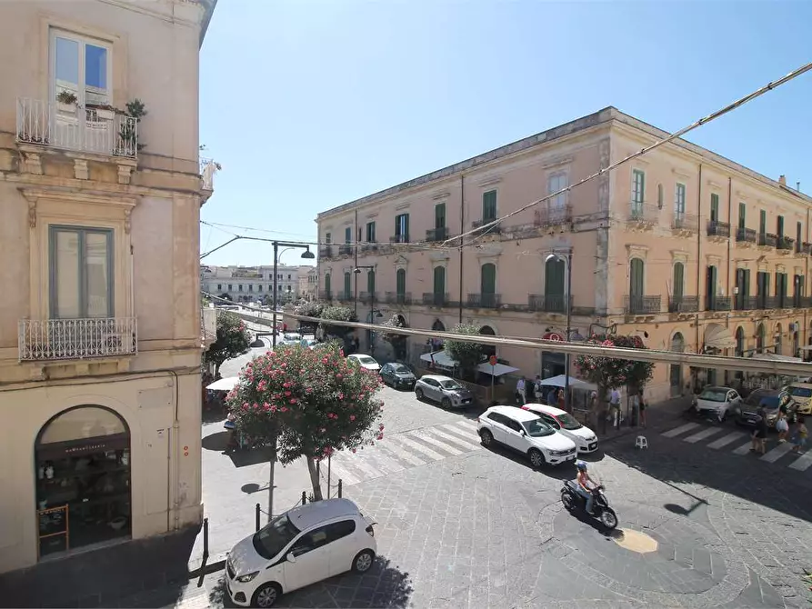 Immagine 1 di Appartamento in vendita  in VIA CORDOVA a Siracusa