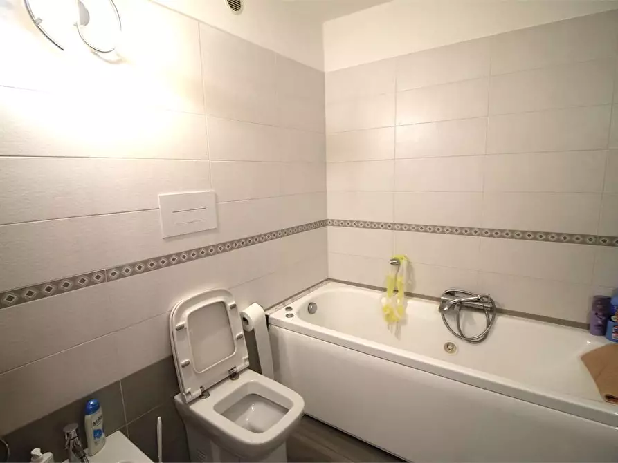 Immagine 7 di Appartamento in vendita  in VIA CORDOVA a Siracusa