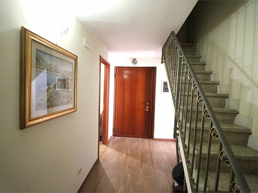 Immagine 10 di Appartamento in vendita  in VIA CORDOVA a Siracusa