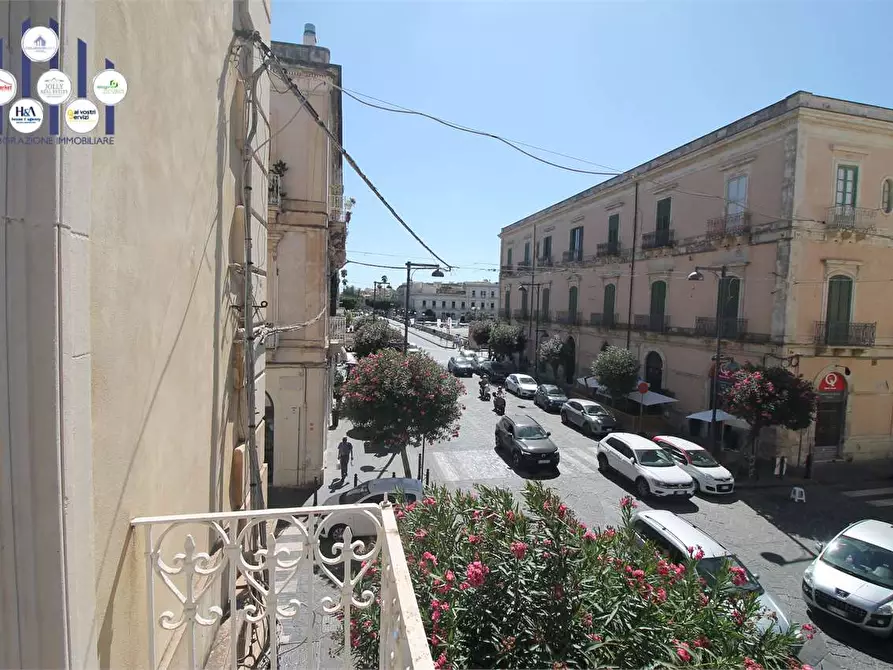 Immagine 12 di Appartamento in vendita  in VIA CORDOVA a Siracusa