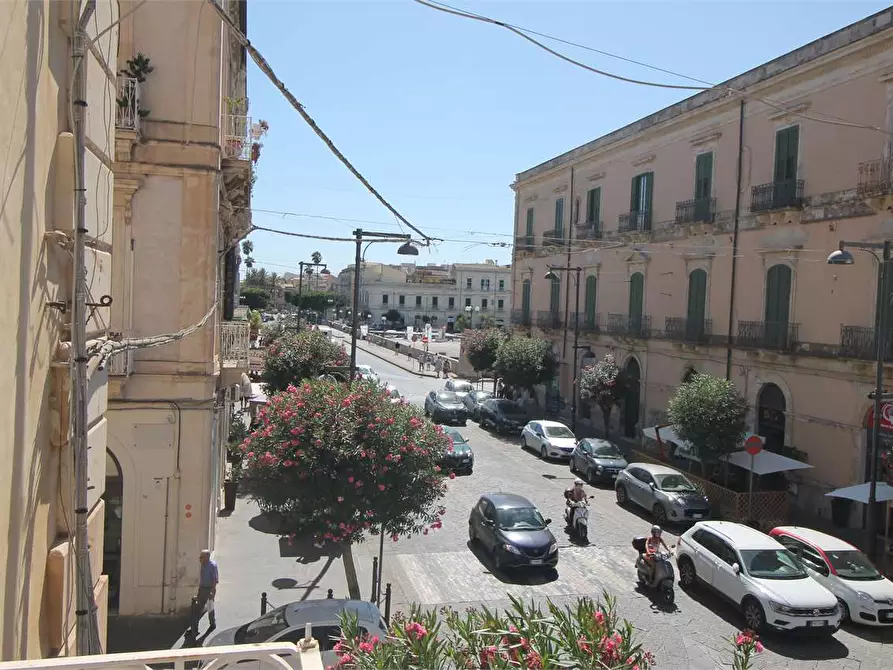 Immagine 13 di Appartamento in vendita  in VIA CORDOVA a Siracusa
