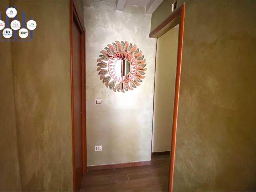 Immagine 16 di Appartamento in vendita  in VIA CORDOVA a Siracusa