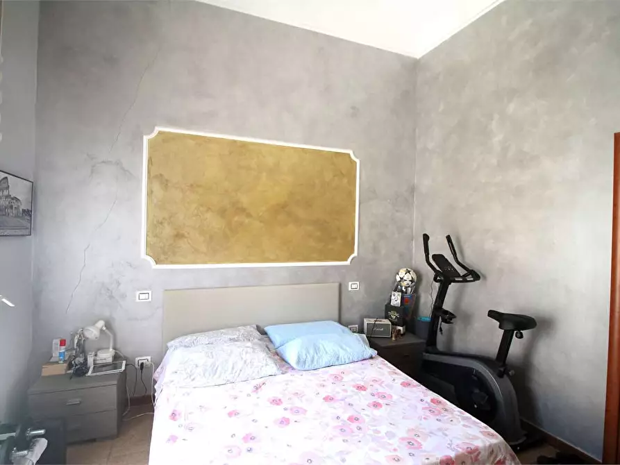 Immagine 17 di Appartamento in vendita  in VIA CORDOVA a Siracusa