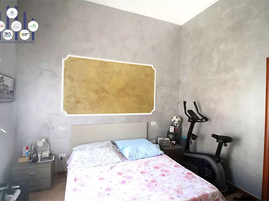 Immagine 17 di Appartamento in vendita  in VIA CORDOVA a Siracusa