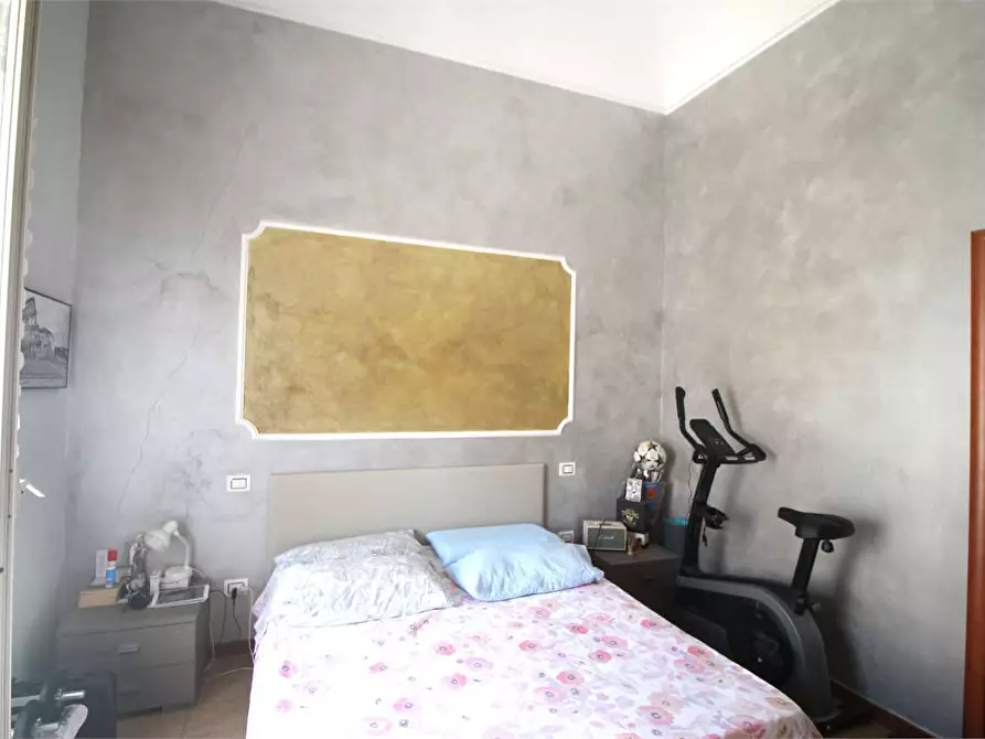 Immagine 18 di Appartamento in vendita  in VIA CORDOVA a Siracusa