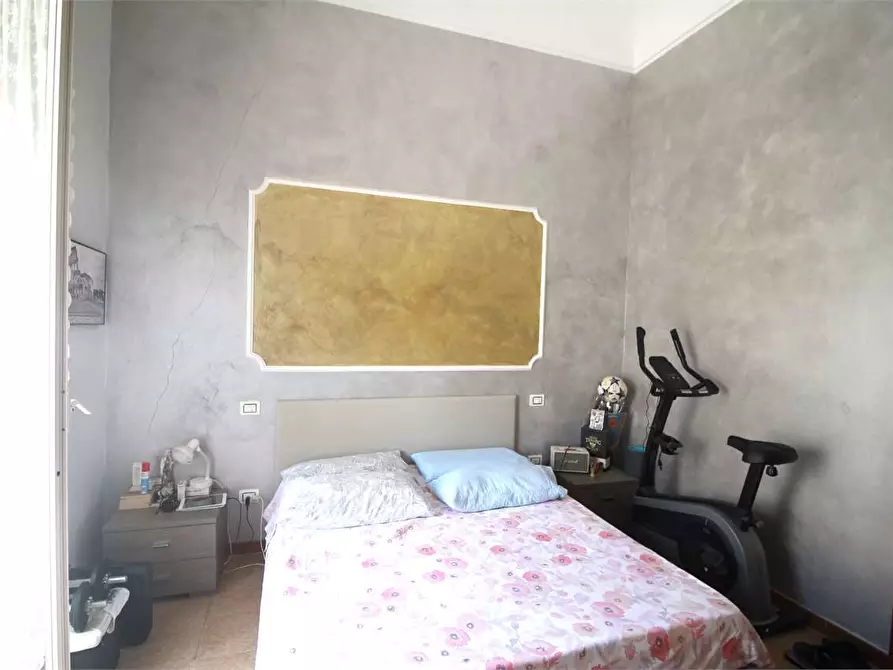 Immagine 19 di Appartamento in vendita  in VIA CORDOVA a Siracusa