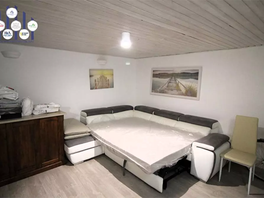 Immagine 24 di Appartamento in vendita  in VIA CORDOVA a Siracusa