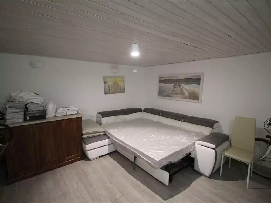 Immagine 25 di Appartamento in vendita  in VIA CORDOVA a Siracusa