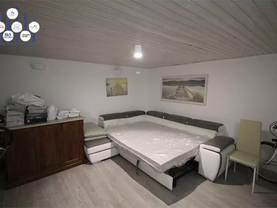 Immagine 25 di Appartamento in vendita  in VIA CORDOVA a Siracusa