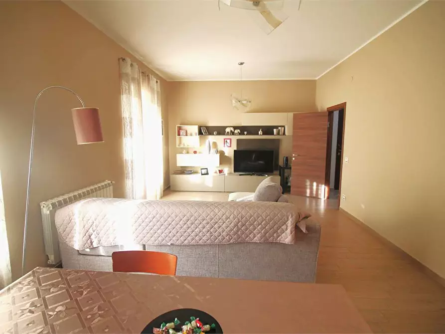 Immagine 1 di Appartamento in vendita  in VIALE TUNISI a Siracusa