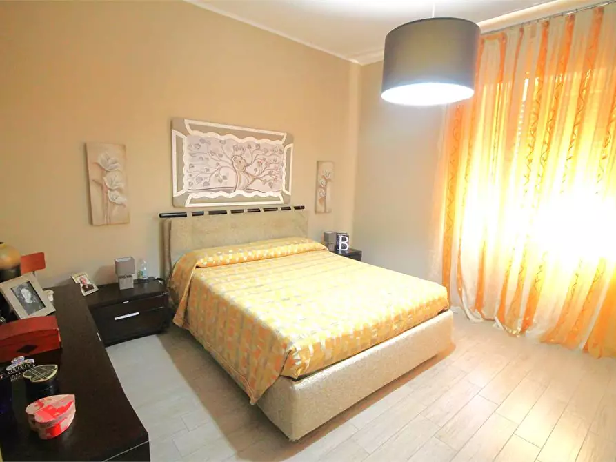 Immagine 7 di Appartamento in vendita  in VIALE TUNISI a Siracusa