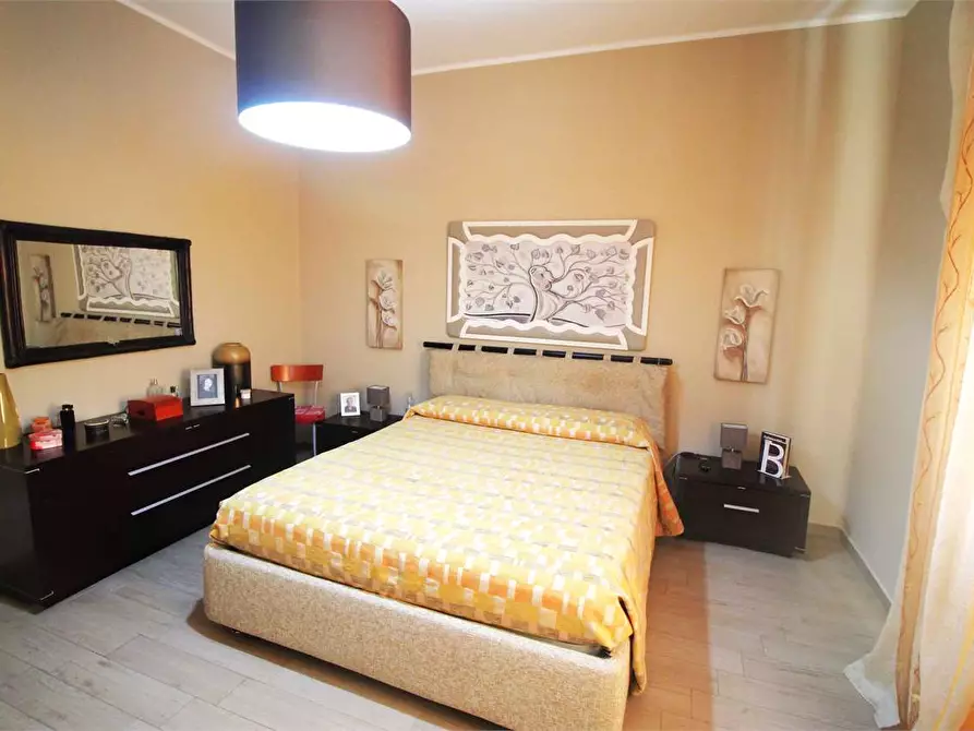 Immagine 8 di Appartamento in vendita  in VIALE TUNISI a Siracusa