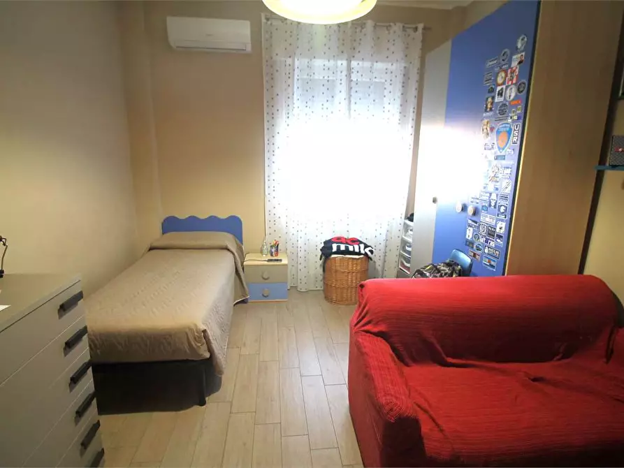 Immagine 13 di Appartamento in vendita  in VIALE TUNISI a Siracusa