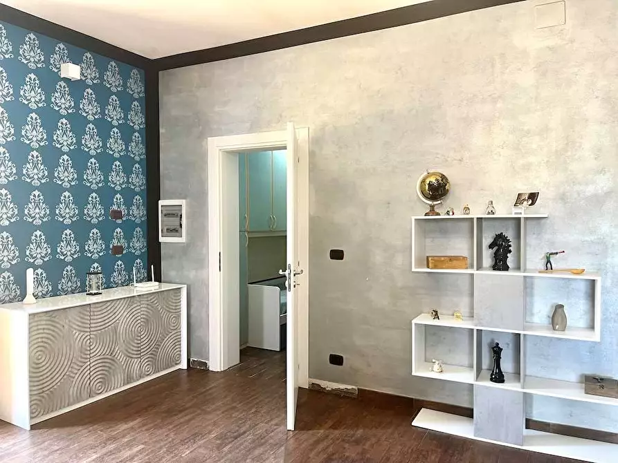 Immagine 13 di Villa in vendita  in Traversa Pozzo Nuovo a Siracusa