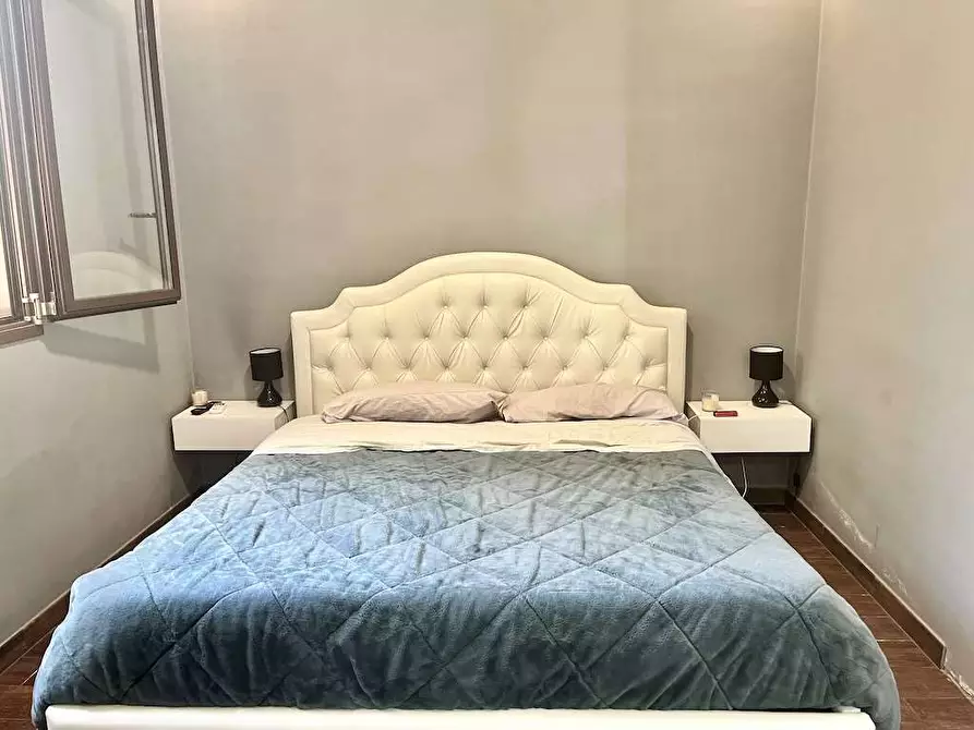 Immagine 16 di Villa in vendita  in Traversa Pozzo Nuovo a Siracusa