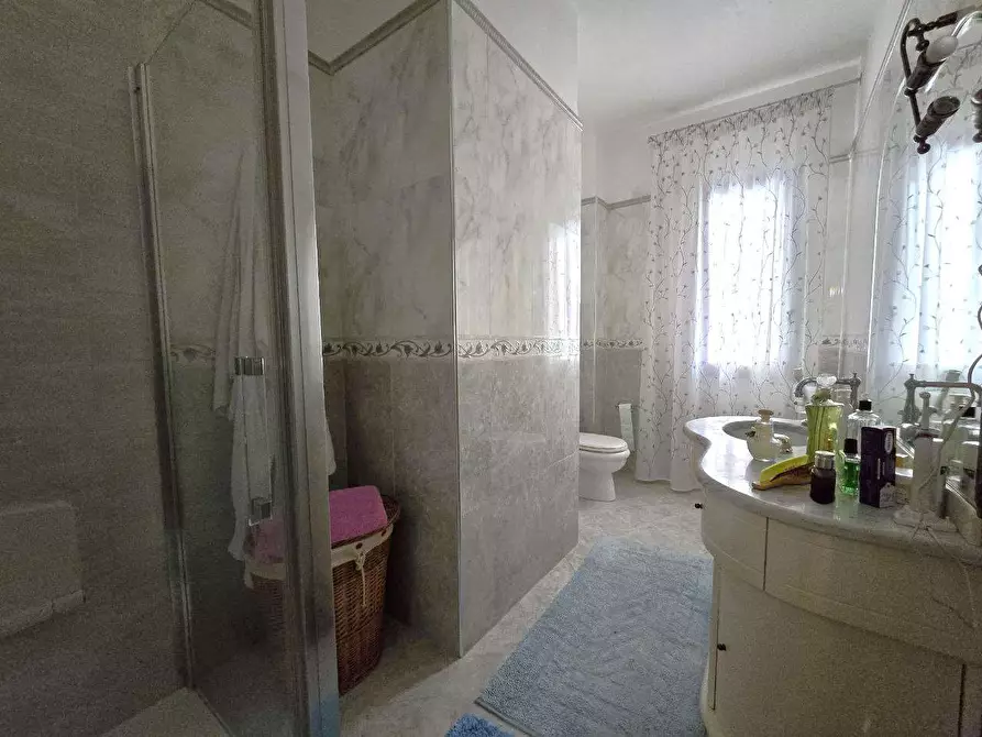 Immagine 9 di Appartamento in vendita  in VIA PITIA a Siracusa