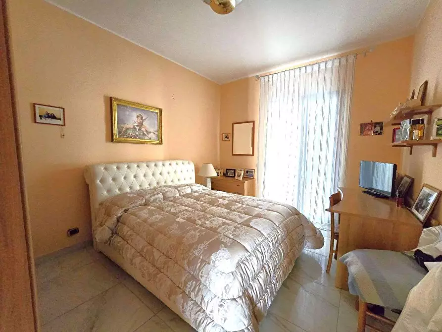 Immagine 11 di Appartamento in vendita  in VIA PITIA a Siracusa