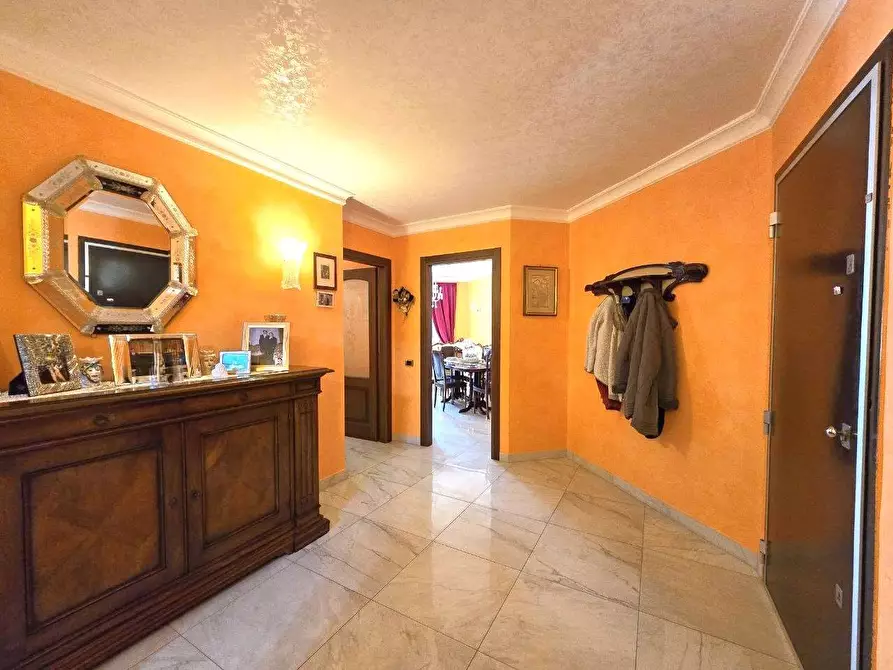 Immagine 12 di Appartamento in vendita  in VIA PITIA a Siracusa