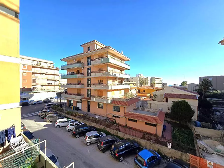Immagine 15 di Appartamento in vendita  in VIA PITIA a Siracusa