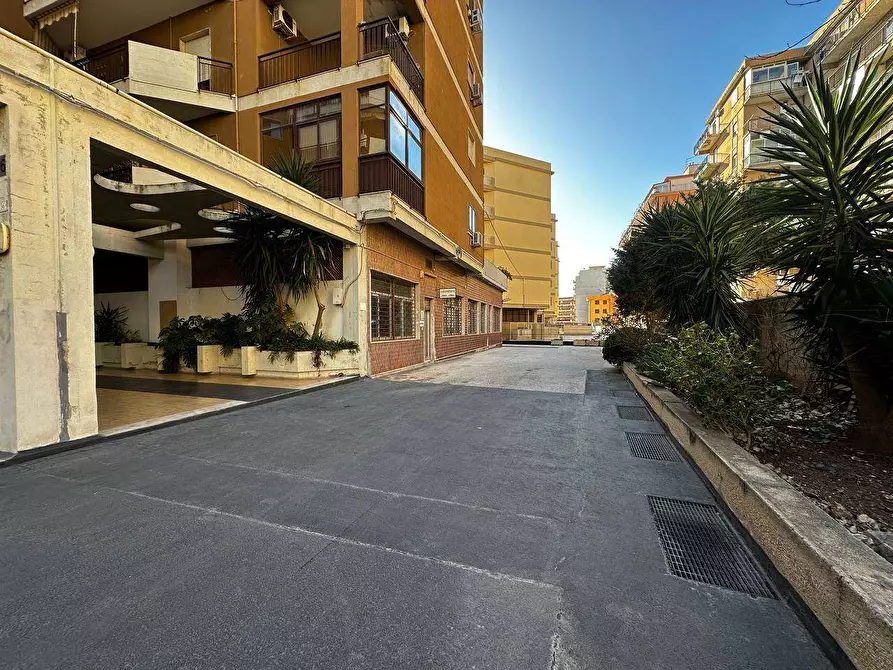 Immagine 20 di Appartamento in vendita  in VIA PITIA a Siracusa