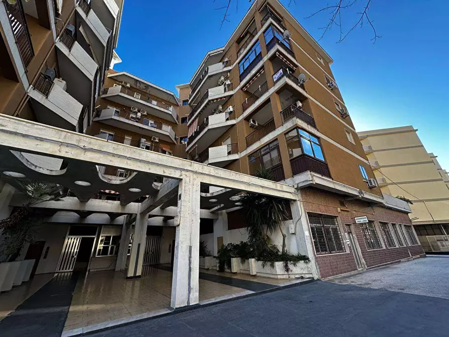 Immagine 21 di Appartamento in vendita  in VIA PITIA a Siracusa