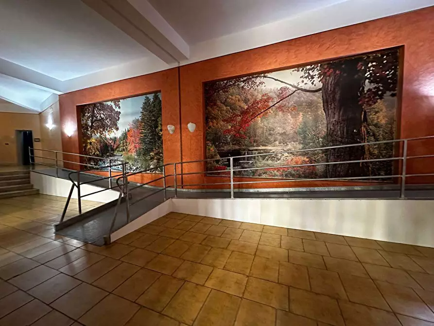 Immagine 22 di Appartamento in vendita  in VIA PITIA a Siracusa