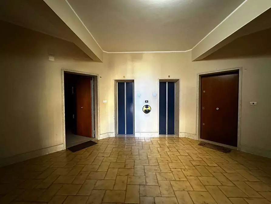 Immagine 23 di Appartamento in vendita  in VIA PITIA a Siracusa